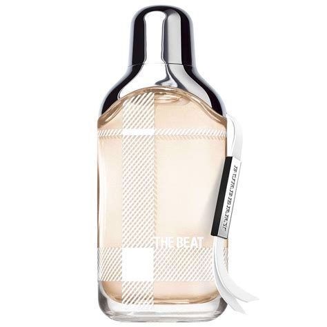 nước hoa burberry the beat 75ml|Nước Hoa Burberry The Beat Eau de Parfum .